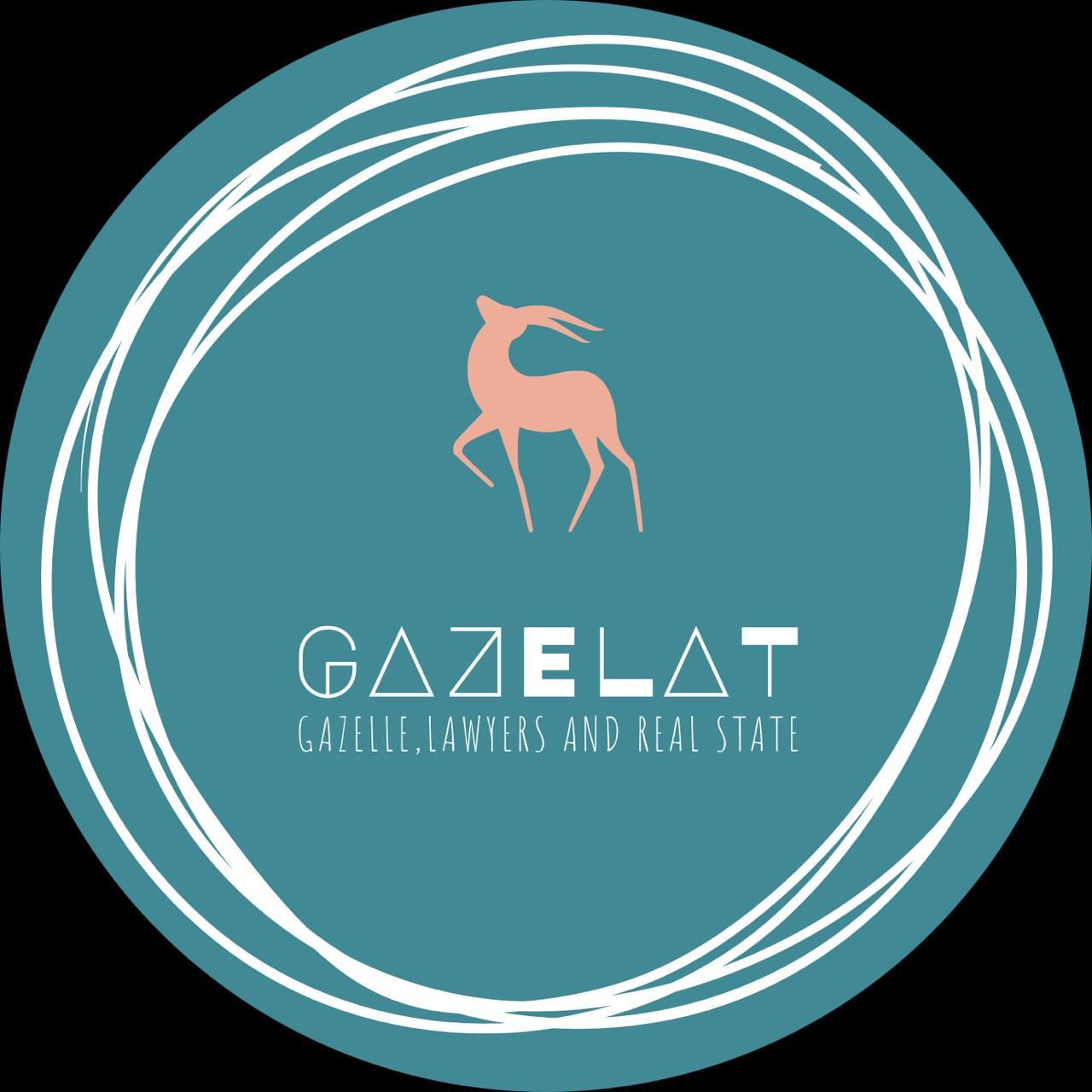 My Blog